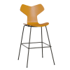 3139-CA475-DBPC-r2.png