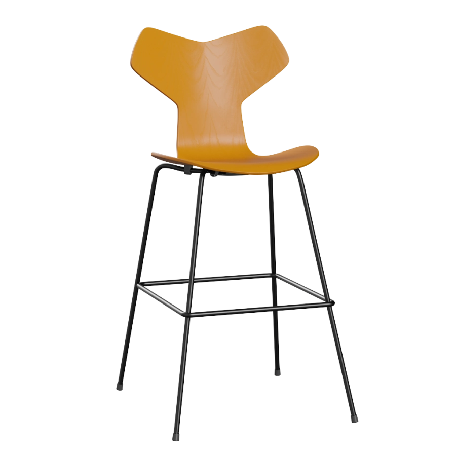 3139-CA475-DRBL-r2.png