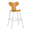 3139-CA475-DRNIGR-r2.png