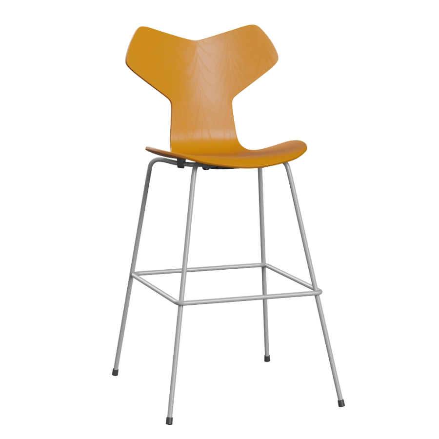 3139-CA475-DRNIGR-r2.png
