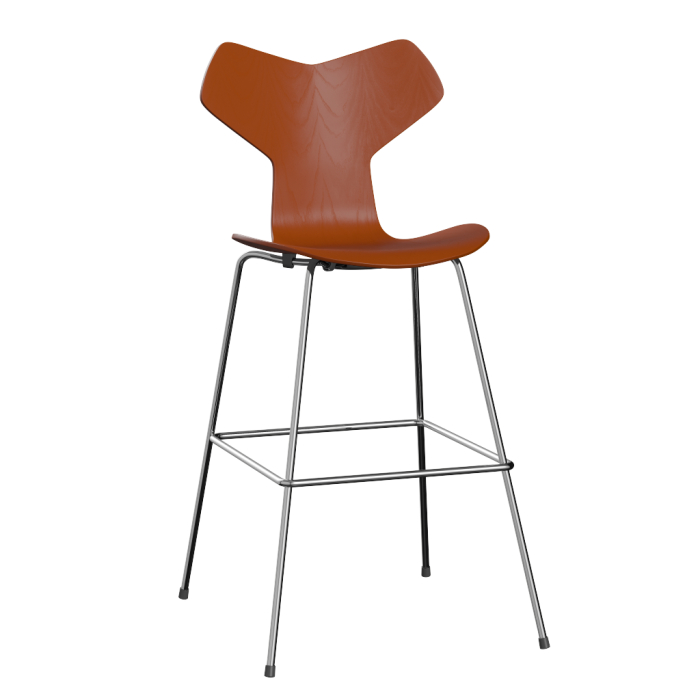 3139-CA575-CST-r2.png