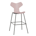 3139-CA615-DBPC-r2.png