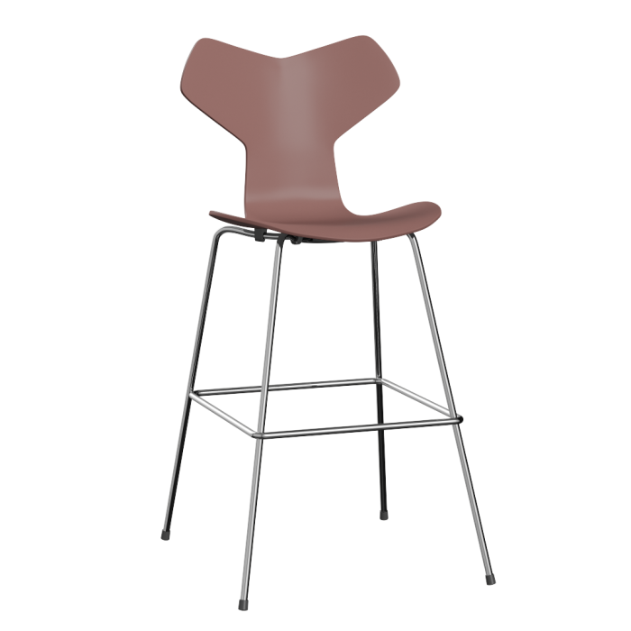 3139-LA630-CST-r2.png