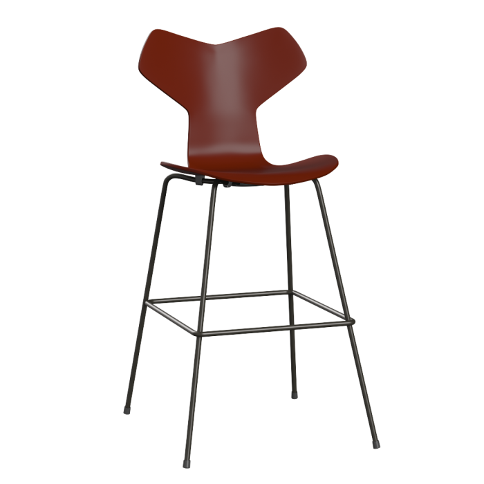 3139-LA670-DBPC-r2.png