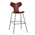 3139-LA670-DRBL-r2.png