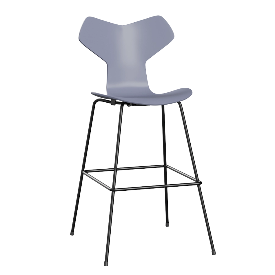 3139-LA810-DRBL-r2.png
