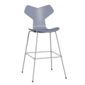 3139-LA810-DRNIGR-r2.png