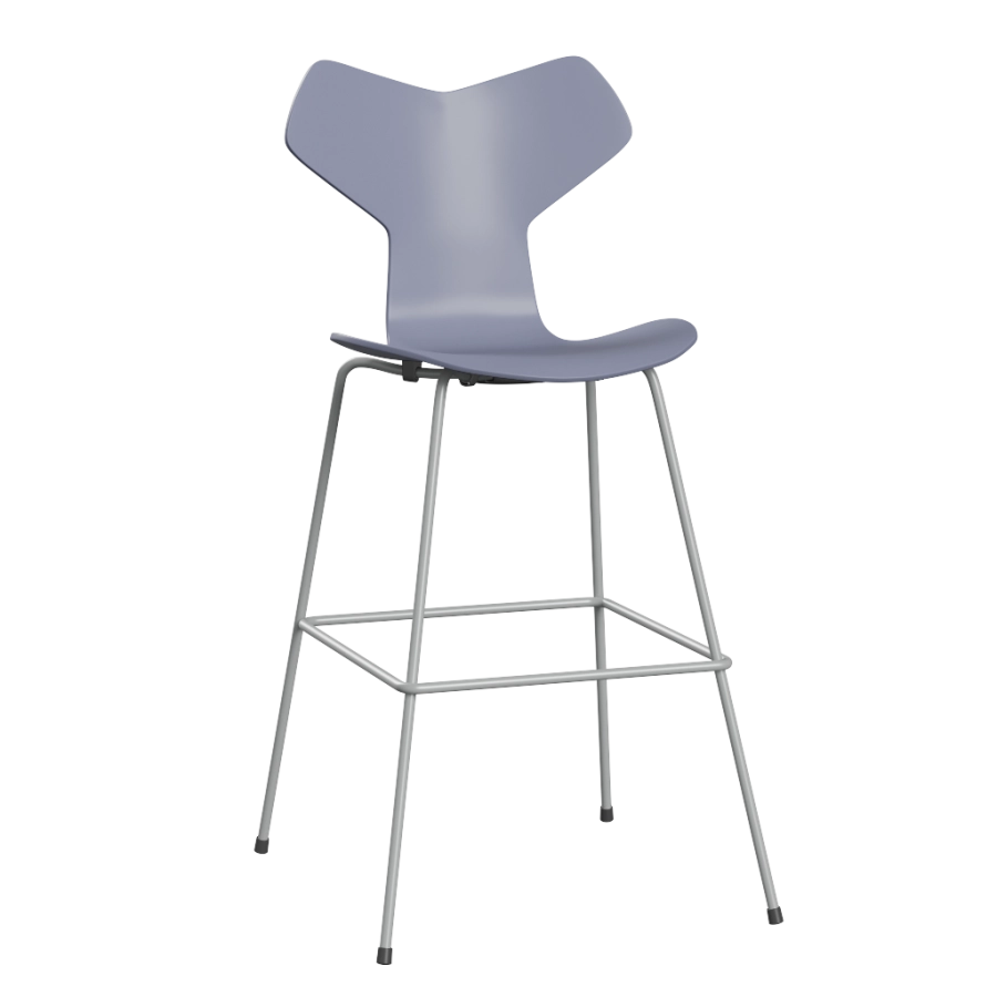3139-LA810-DRNIGR-r2.png
