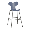 3139-LA850-DBPC-r2.png