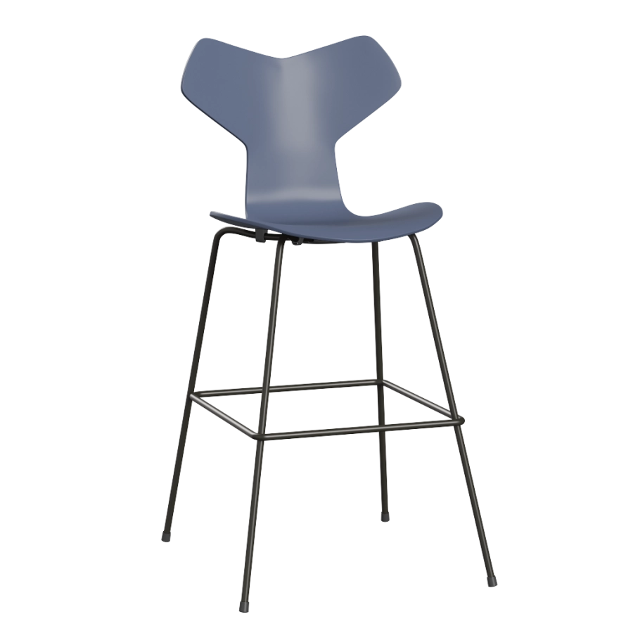 3139-LA850-DBPC-r2.png