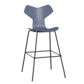 3139-LA850-DRBL-r2.png