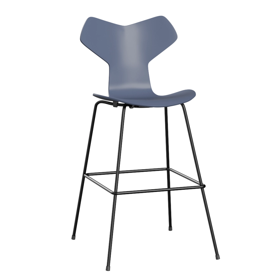 3139-LA850-DRBL-r2.png