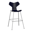 3139-LA890-CST-r2.png