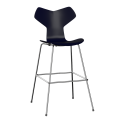 3139-LA890-CST-r2.png