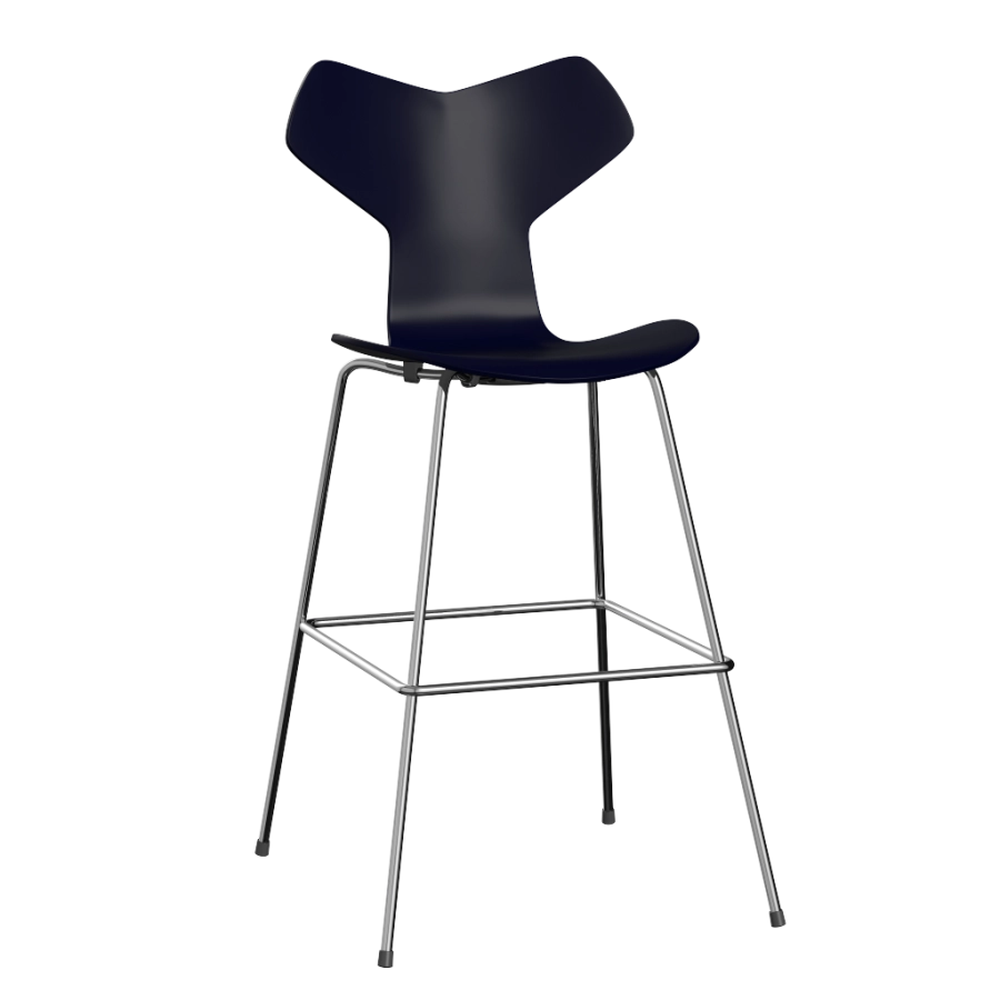 3139-LA890-CST-r2.png