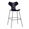 3139-LA890-DBPC-r2.png