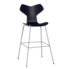 3139-LA890-DRNIGR-r2.png