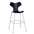 3139-LA890-DRNIGR-r2.png