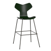 3139-LA950-DBPC-r2.png