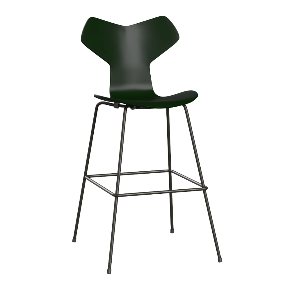 3139-LA950-DBPC-r2.png