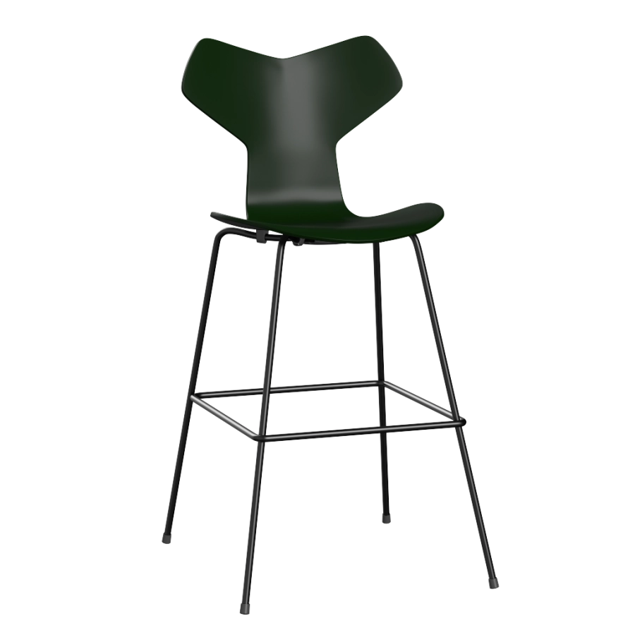 3139-LA950-DRBL-r2.png