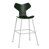 3139-LA950-DRNIGR-r2.png