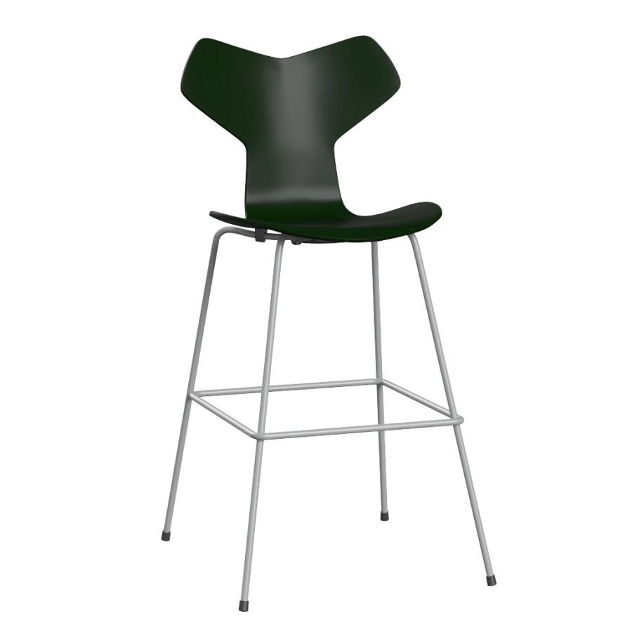 3139-LA950-DRNIGR-r2.png