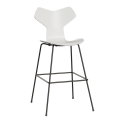 3139-LA100-DBPC-r2.png