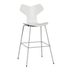 3139-LA100-DRNIGR-r2.png