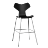 3139-LA190-CST-r2.png