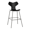 3139-LA190-DBPC-r2.png