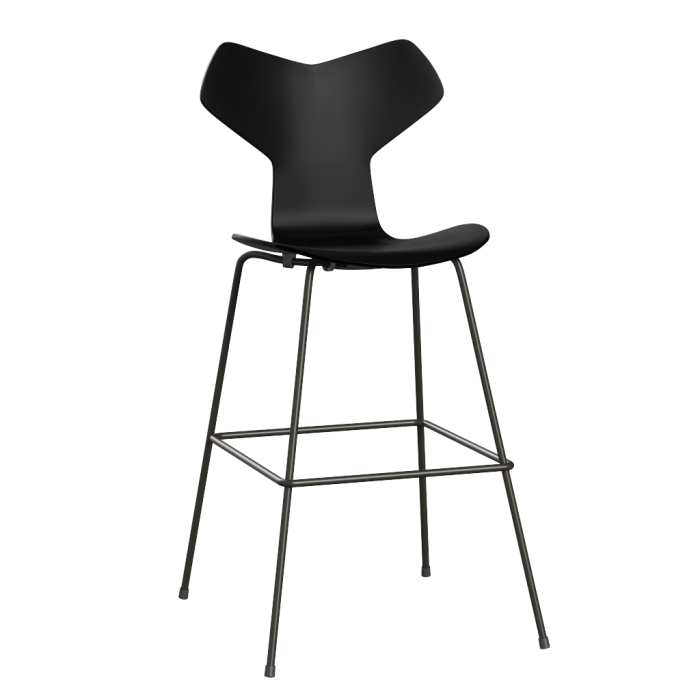 3139-LA190-DBPC-r2.png