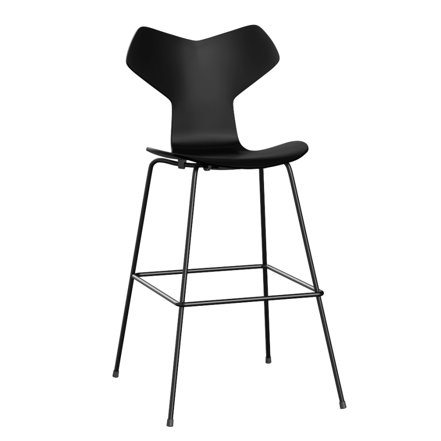 3139-LA190-DRBL-r2.png