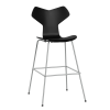 3139-LA190-DRNIGR-r2.png