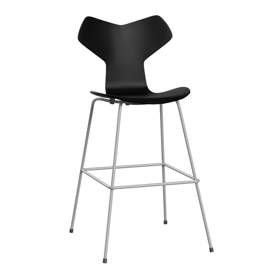 3139-LA190-DRNIGR-r2.png
