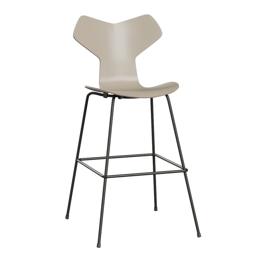 3139-LA130-DBPC-r2.png