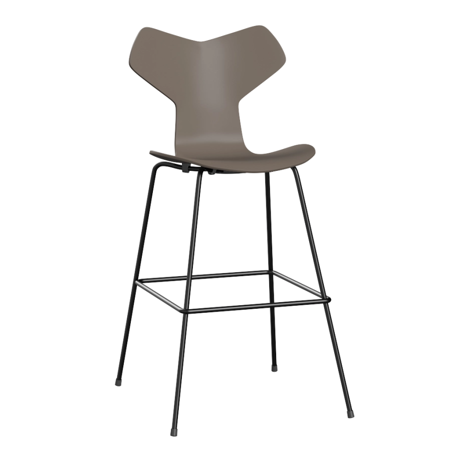 3139-LA140-DRBL-r2.png