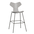 3139-LA150-DBPC-r2.png