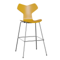 3139-LA460-CST-r2.png