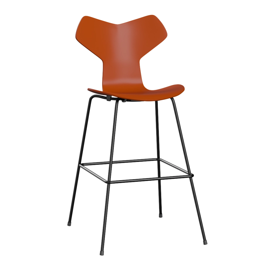 3139-LA570-DRBL-r2.png