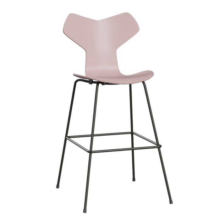 3139-LA610-DBPC-r2.png