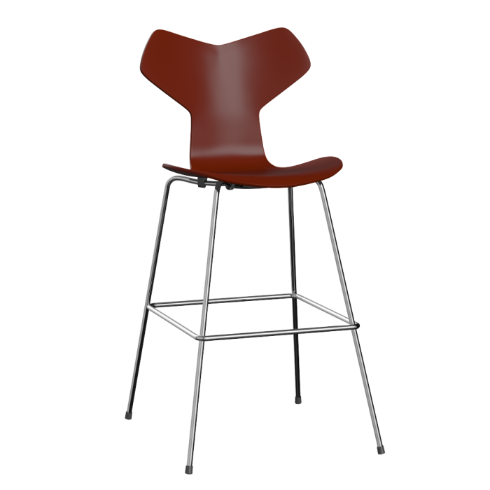 3139-LA670-CST-r2.png