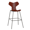 3139-LA670-DBPC-r2.png