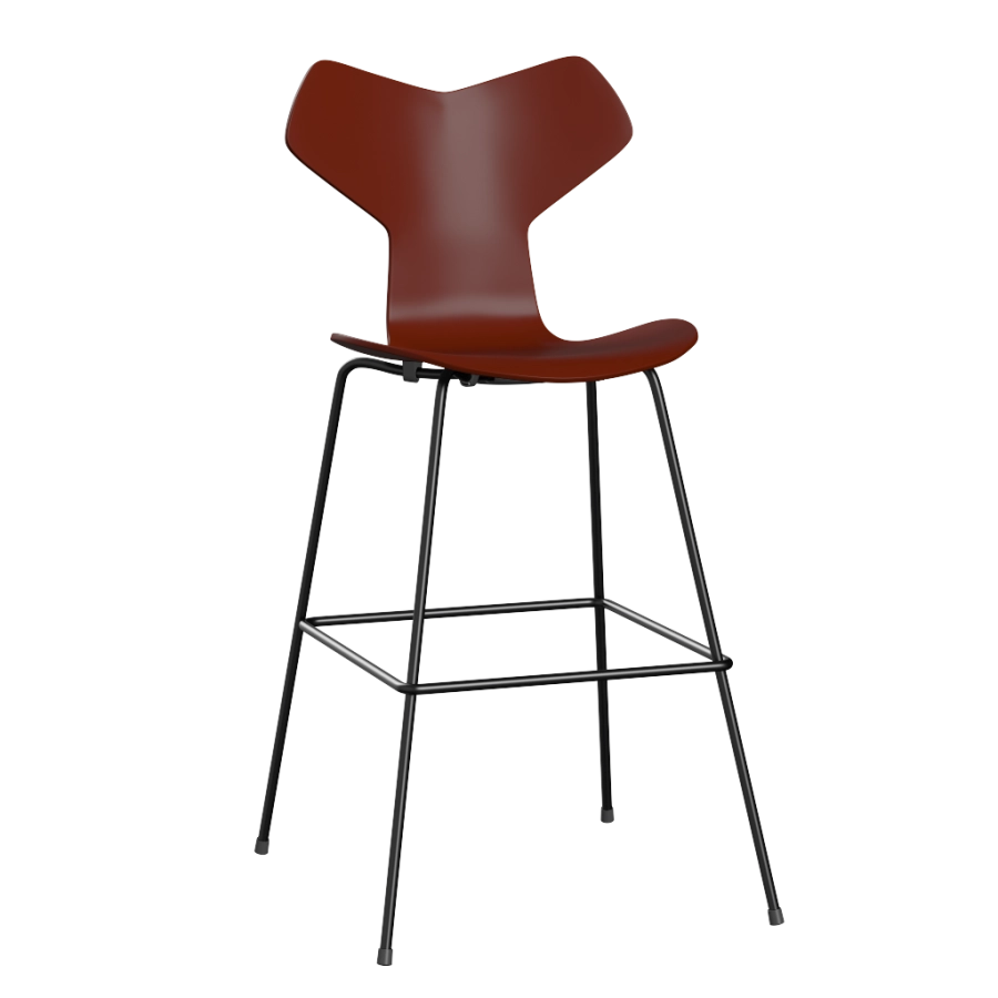 3139-LA670-DRBL-r2.png