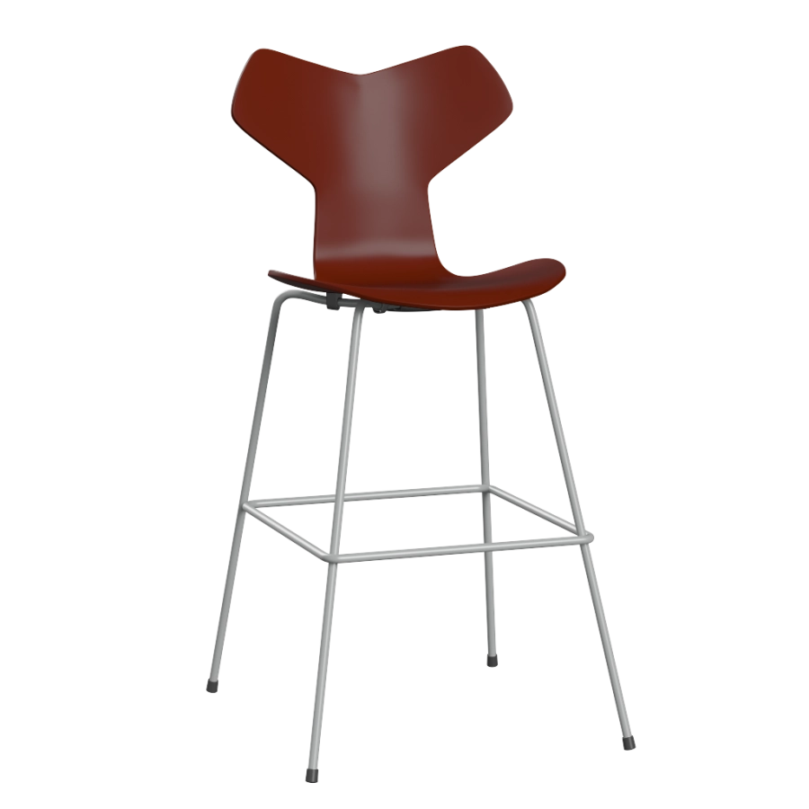 3139-LA670-DRNIGR-r2.png