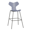 3139-LA810-DBPC-r2.png