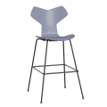 3139-LA810-DBPC-r2.png