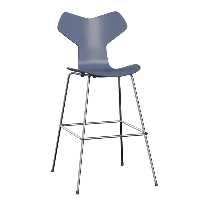 3139-LA850-CST-r2.png