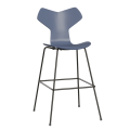 3139-LA850-DBPC-r2.png