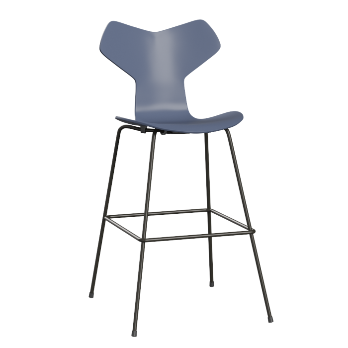 3139-LA850-DBPC-r2.png